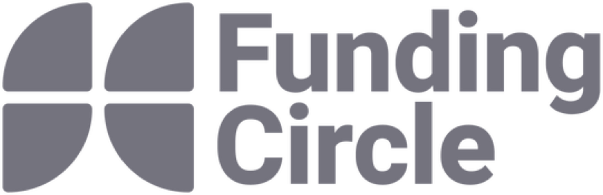 Funding Circle logo