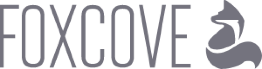 Foxcove logo